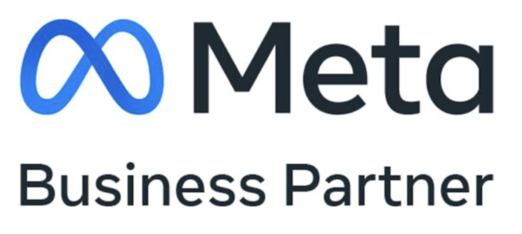 Screenshot 2025-12-29 at 4.45.24 PM