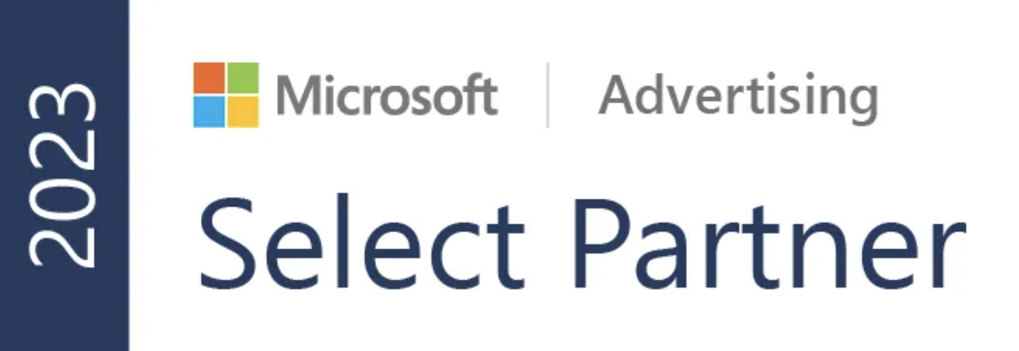 Screenshot 2025-12-29 at 4.46.37 PM