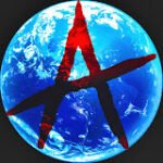 The Internet Anarchist