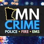 MN Crime