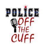 Police of the Club