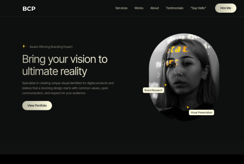 web-portfolio1.e4293c8b