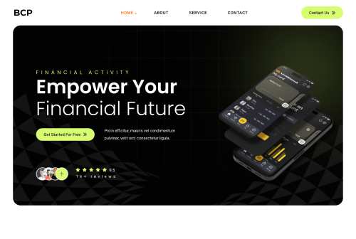 web-portfolio2.6d9c0cc9