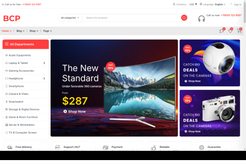 web-portfolio3.80f0be3f