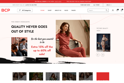 web-portfolio4.20fbe43f