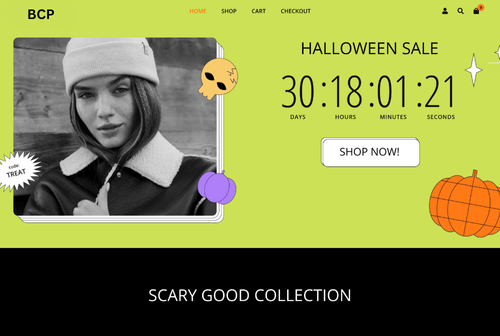 web-portfolio5.d17d7f52