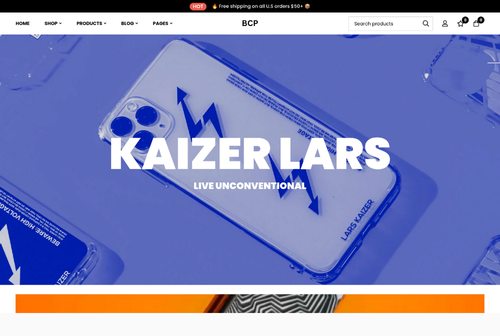 web-portfolio6.ff875b31