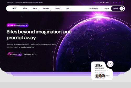 web-portfolio7.df6b016f