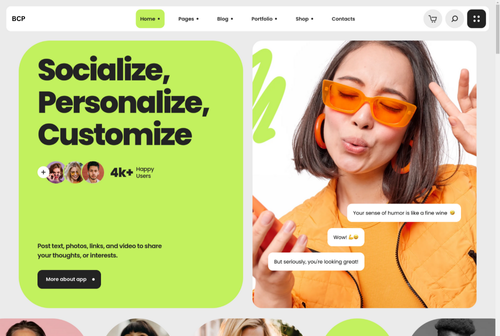 web-portfolio8.9fda644f